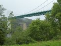 2017-09-28 10-14-21 Circuit les bords de la Vilaine MBo